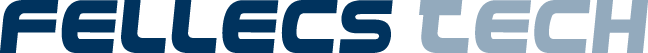 FELLECS-TECH Handelsgesellschaft mbH Logo